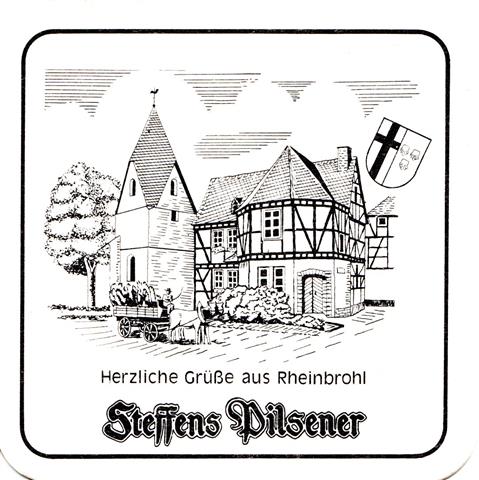 linz nr-rp steffens herzliche 12b (quad185-rheinbrhl-schwarz)